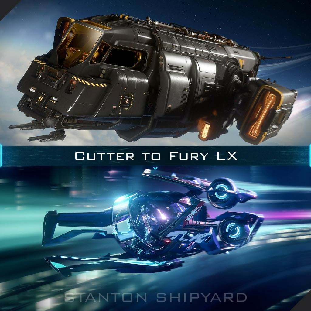 Cutter-to-Fury-LX