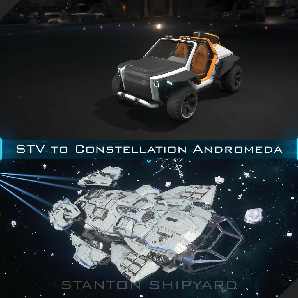 STV-to-Constellation-Andromeda
