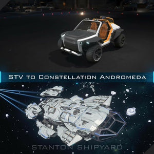 STV-to-Constellation-Andromeda
