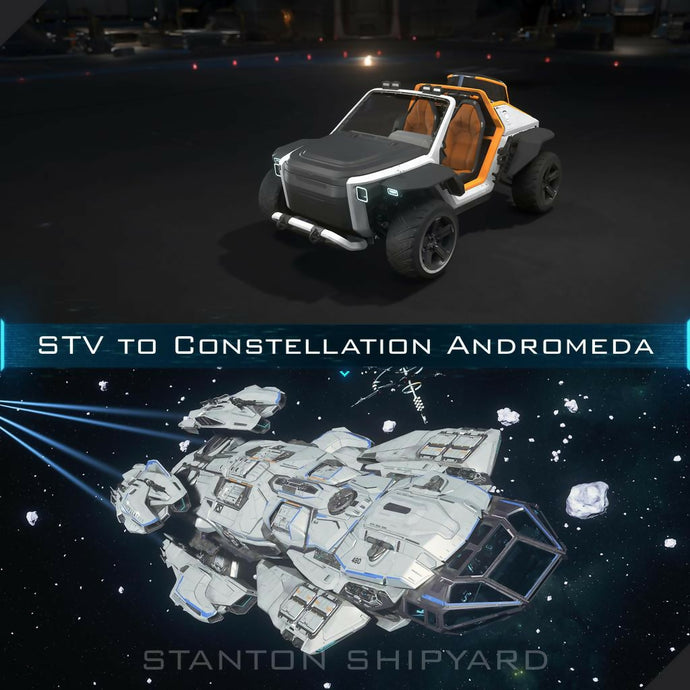 STV-to-Constellation-Andromeda