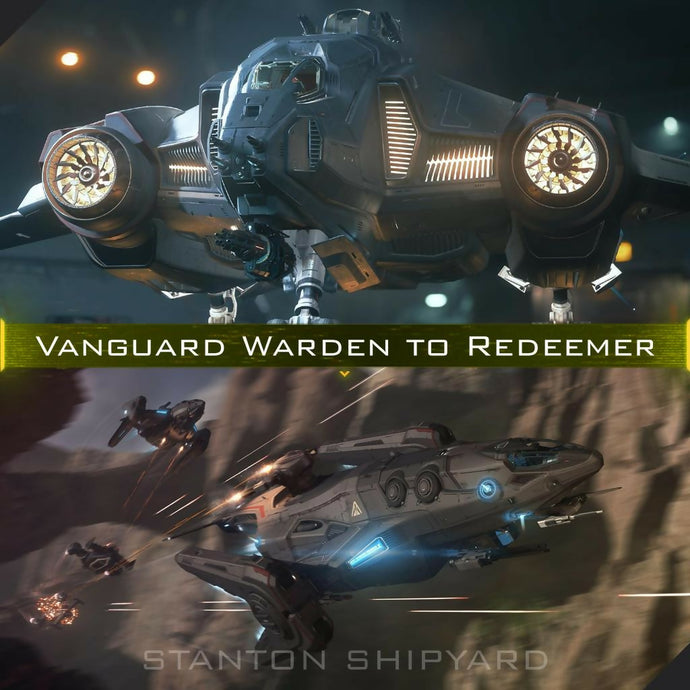 Vanguard-Warden-to-Redeemer-bonus