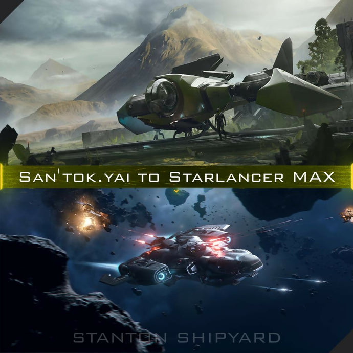 San'tok.yai-to-Starlancer-MAX-bonus