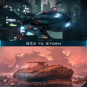 85X-to-Storm