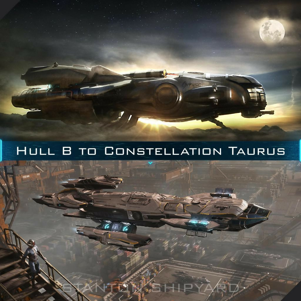 Hull-B-to-Constellation-Taurus