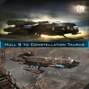 Hull-B-to-Constellation-Taurus