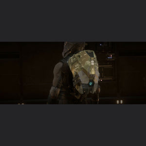 Star_citizen_subflair_2023_May_SKU_BackPack_store