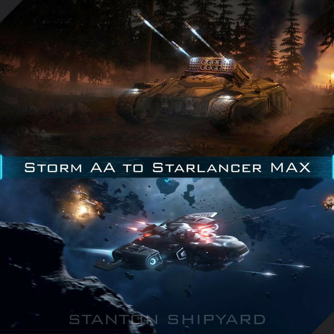 Storm-AA-to-Starlancer-MAX