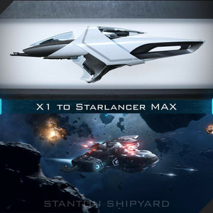 X1-to-Starlancer-MAX