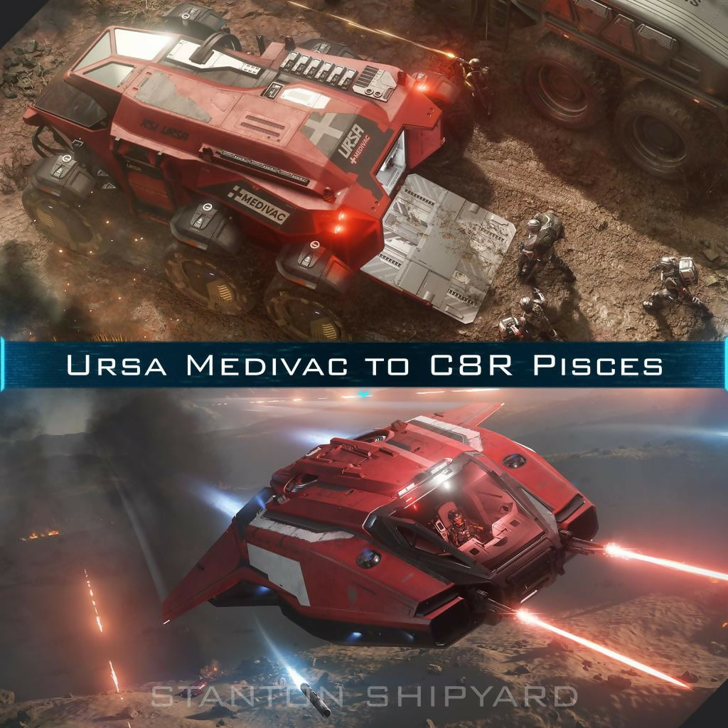 Ursa-Medivac-to-C8R-Pisces