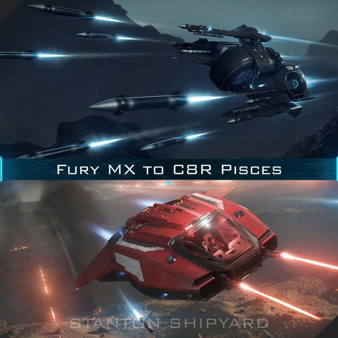 Fury-MX-to-C8R-Pisces