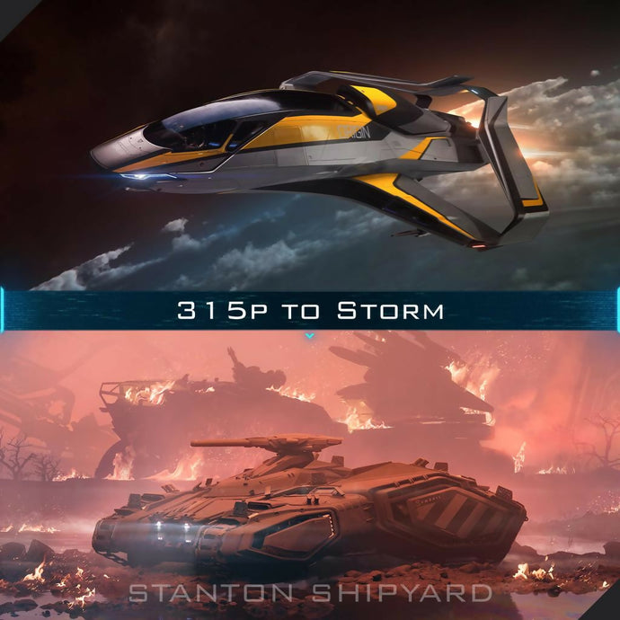 315p-to-Storm