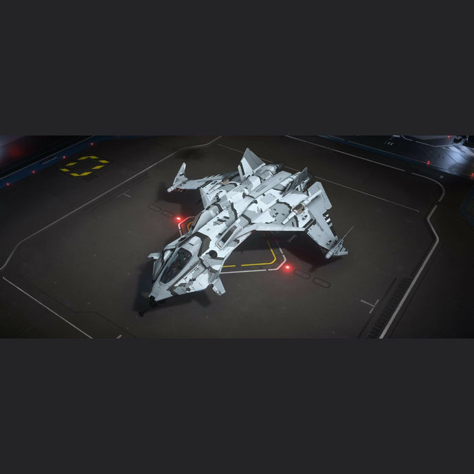 Gladius_Frostbite_camo_2021-Min
