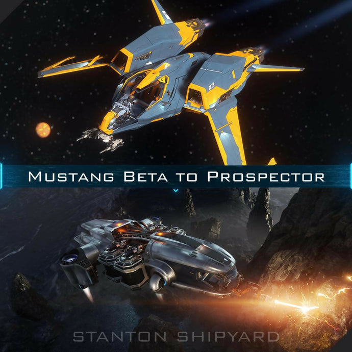 Mustang-Beta-to-Prospector