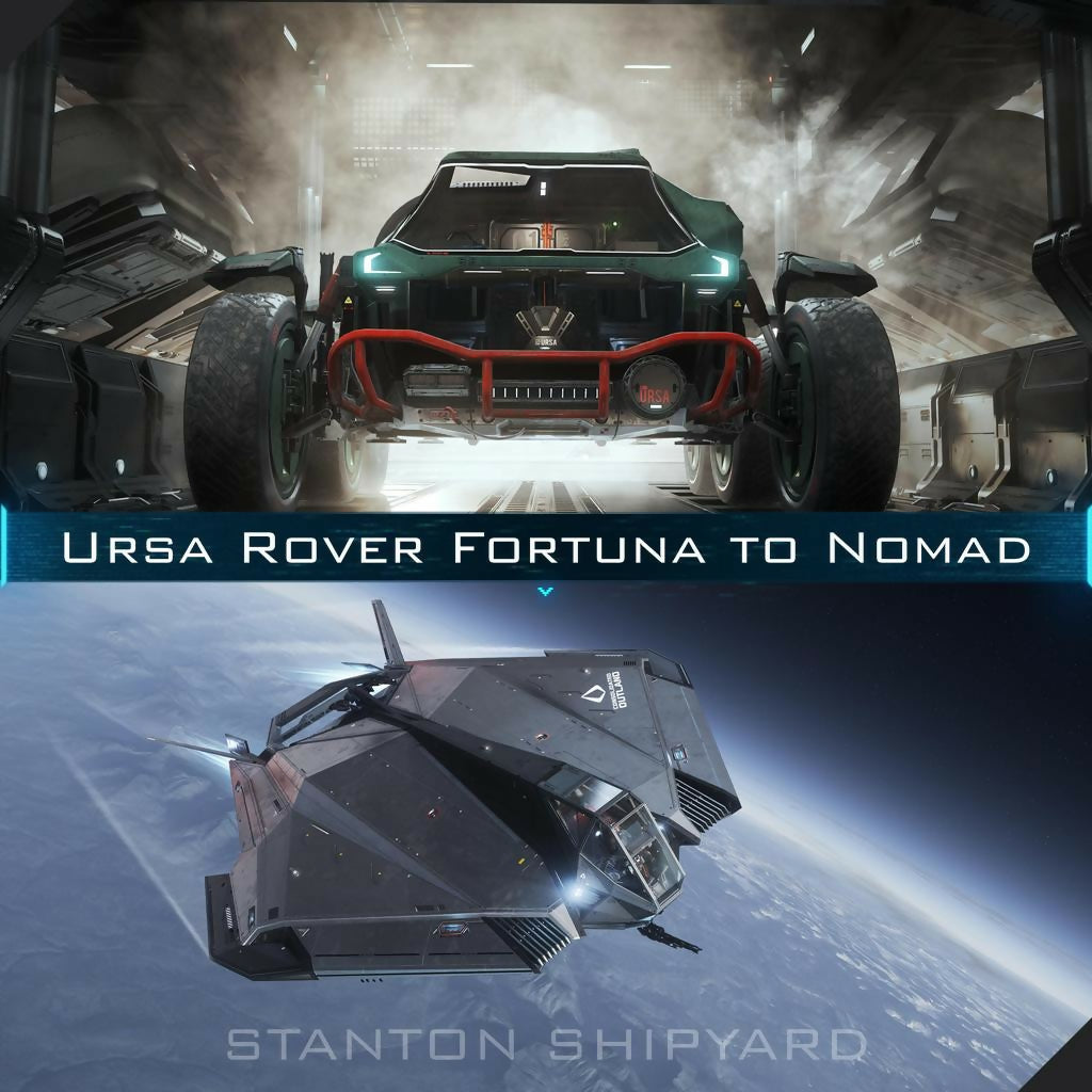 Ursa-Rover-Fortuna-to-Nomad