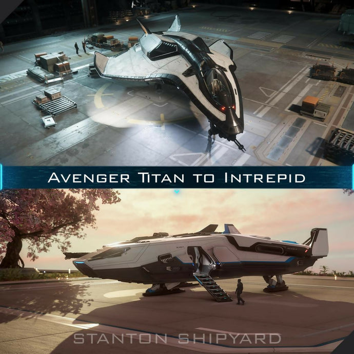 Avenger-Titan-to-Intrepid