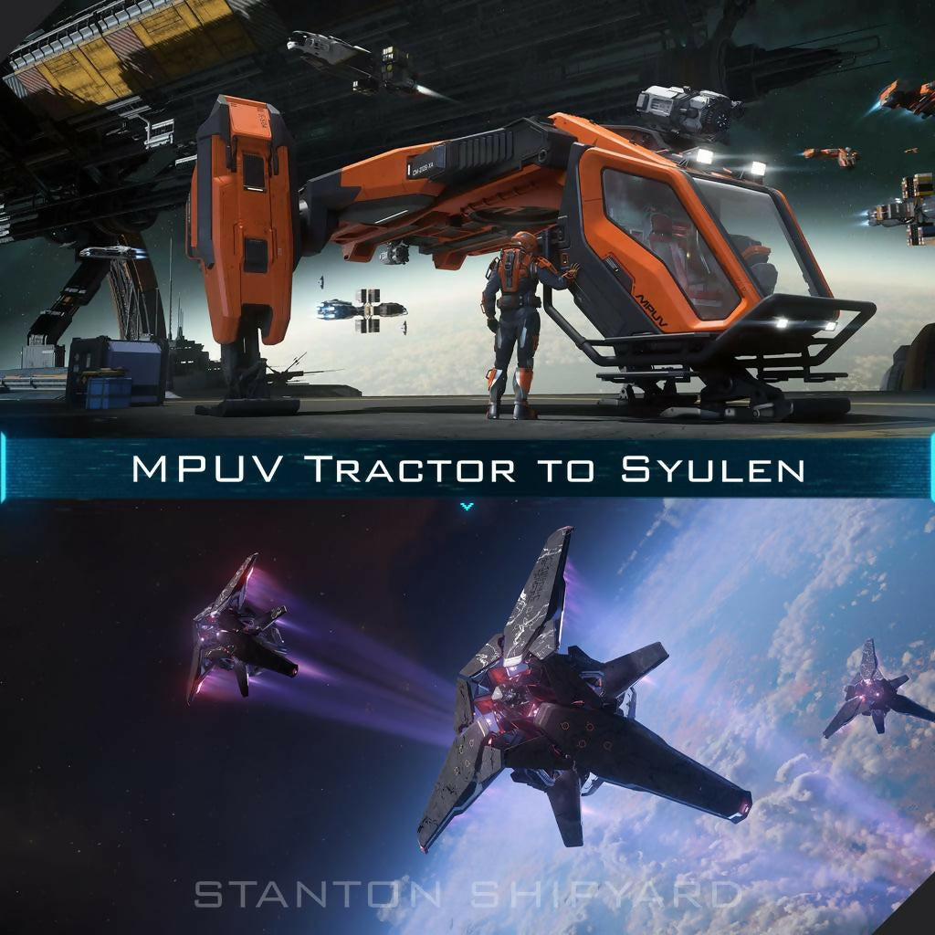 MPUV-Tractor-to-Syulen
