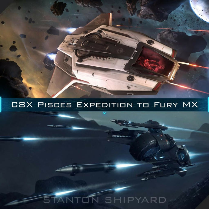 C8X-Pisces-Expedition-to-Fury-MX