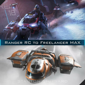 Ranger-RC-to-Freelancer-MAX