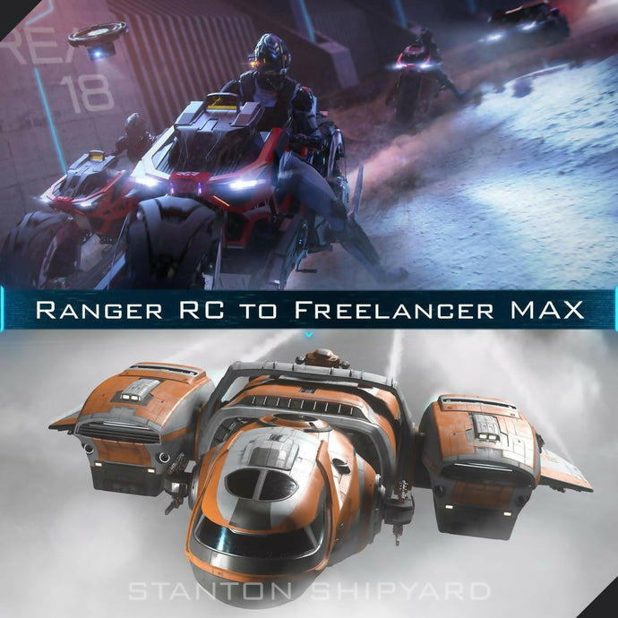 Ranger-RC-to-Freelancer-MAX