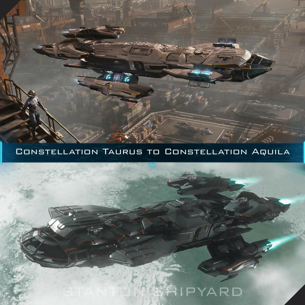 Constellation-Taurus-to-Constellation-Aquila