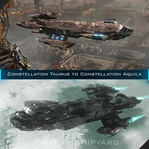 Constellation-Taurus-to-Constellation-Aquila