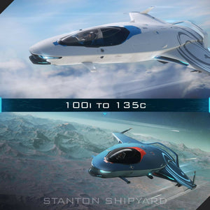 100i-to-135c
