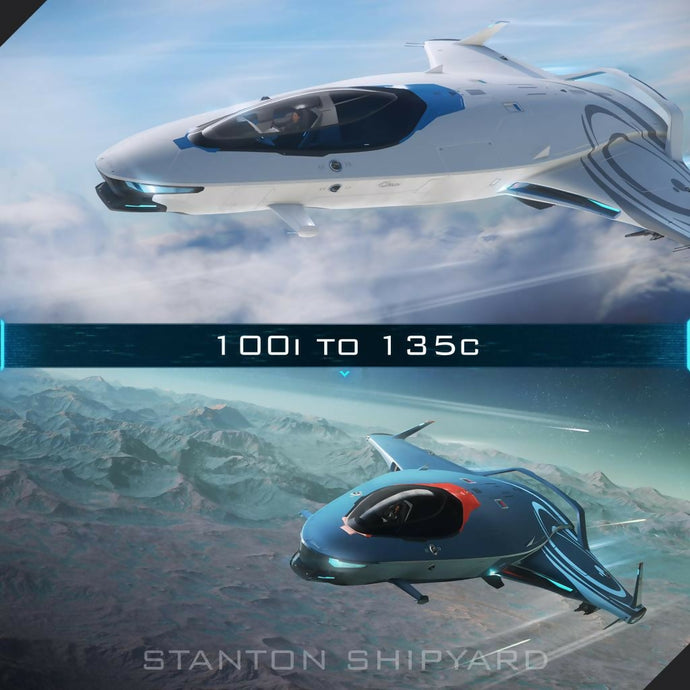100i-to-135c