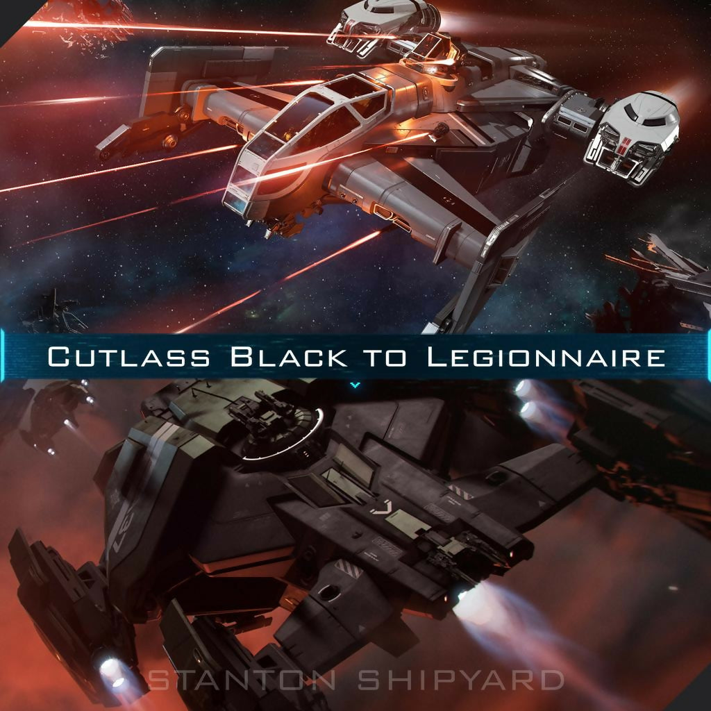 Cutlass-Black-to-Legionnaire