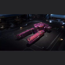 Load image into Gallery viewer, Heartthrob - Bundle