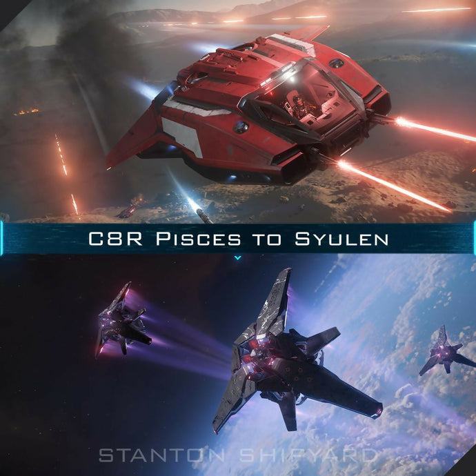 C8R-Pisces-to-Syulen