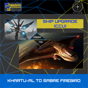 KHARTU-AL-TO-SABRE-FIREBIRD