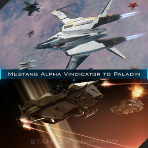 Mustang-Alpha-Vindicator-to-Paladin