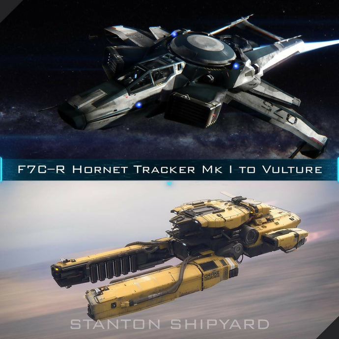 F7C–R-Hornet-Tracker-Mk-I-to-Vulture