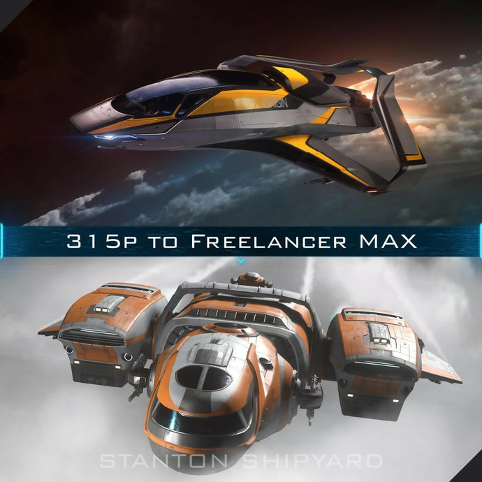 315p-to-Freelancer-MAX
