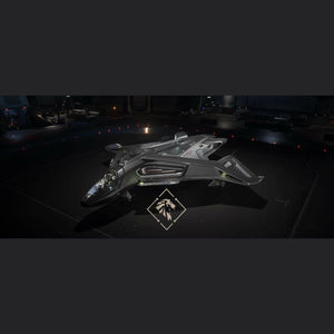 Star_Citizen_AEGS_Peregrine_SKU_VIP_STARLIGHT