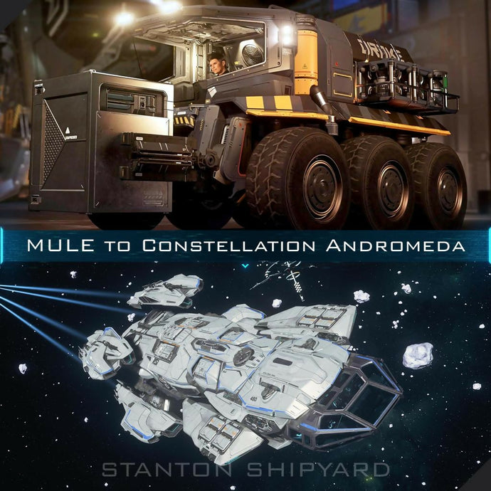 MULE-to-Constellation-Andromeda
