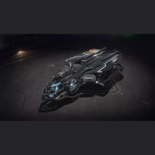 Load image into Gallery viewer, Aurora Mk I - Paints Sold Individually | Space Foundry Marketplace.