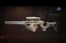 Load image into Gallery viewer, Pirate Week LIMITED Treasure Pack