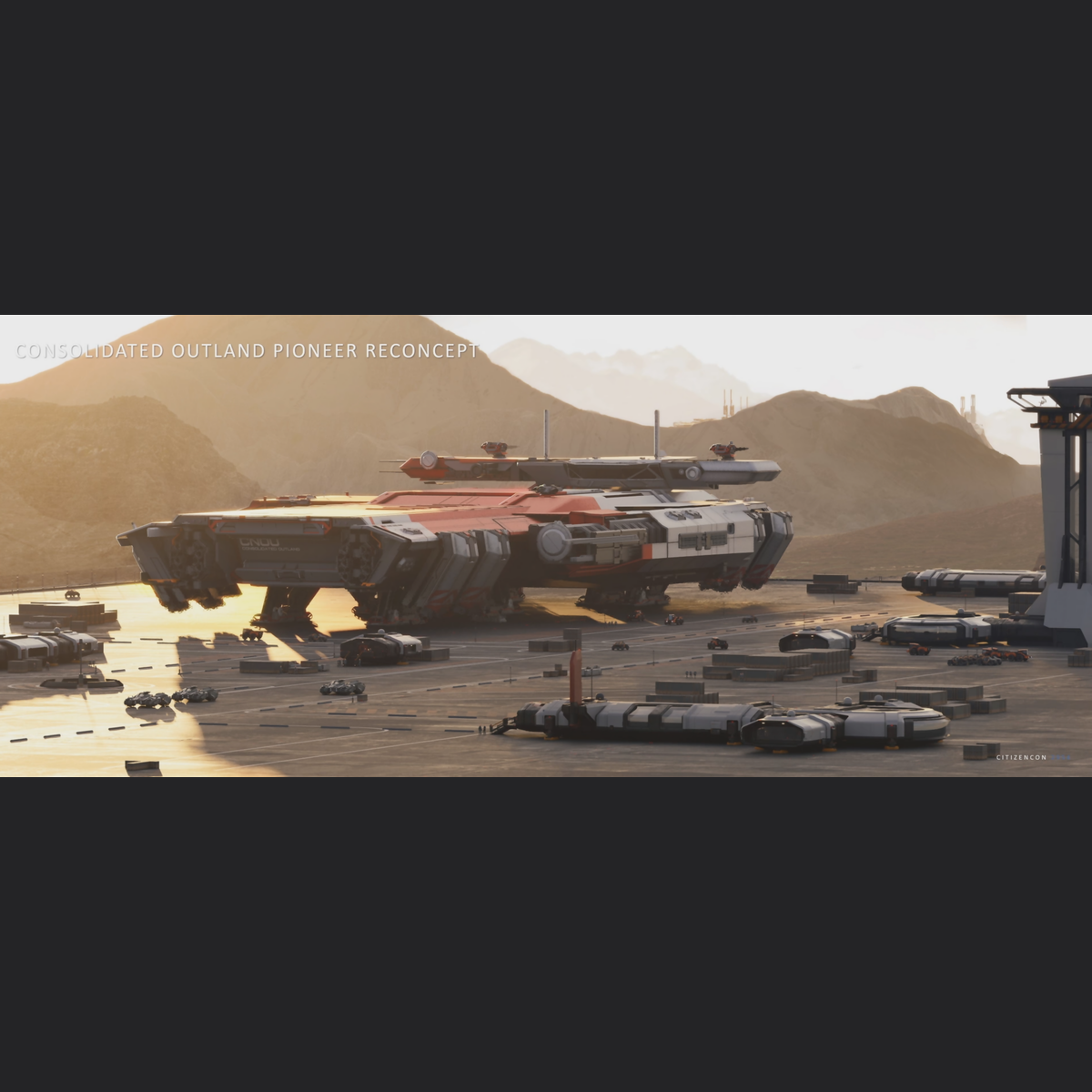 pioneer1