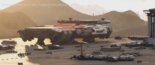 pioneer1
