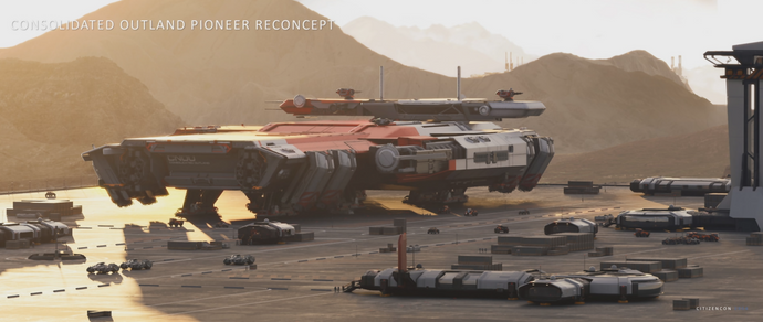 pioneer1
