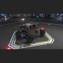 Load image into Gallery viewer, Hadanite - 4 Paint Pack - Subscriber Exclusive | Space Foundry Marketplace.
