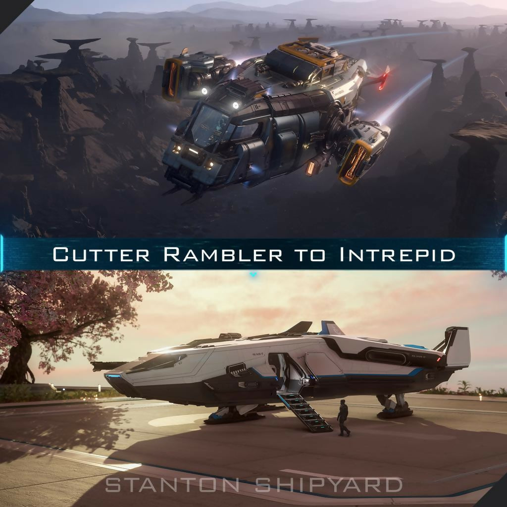 Cutter-Rambler-to-Intrepid