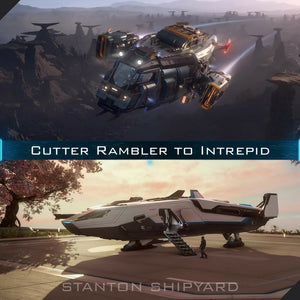 Cutter-Rambler-to-Intrepid