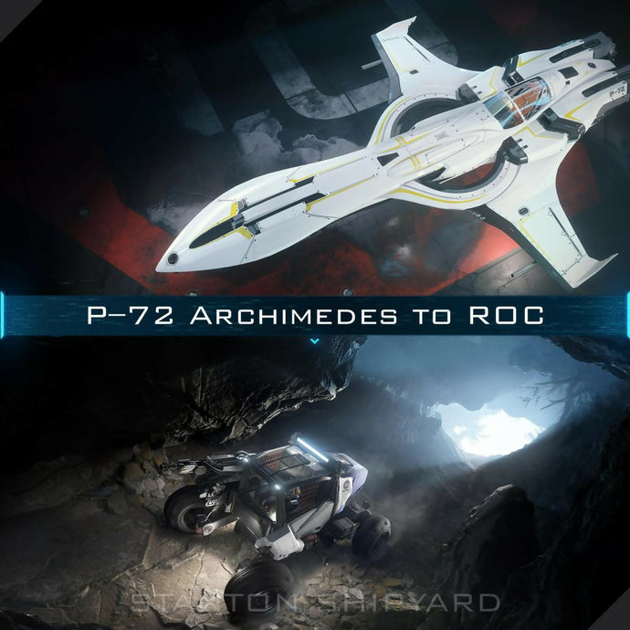 P–72-Archimedes-to-ROC