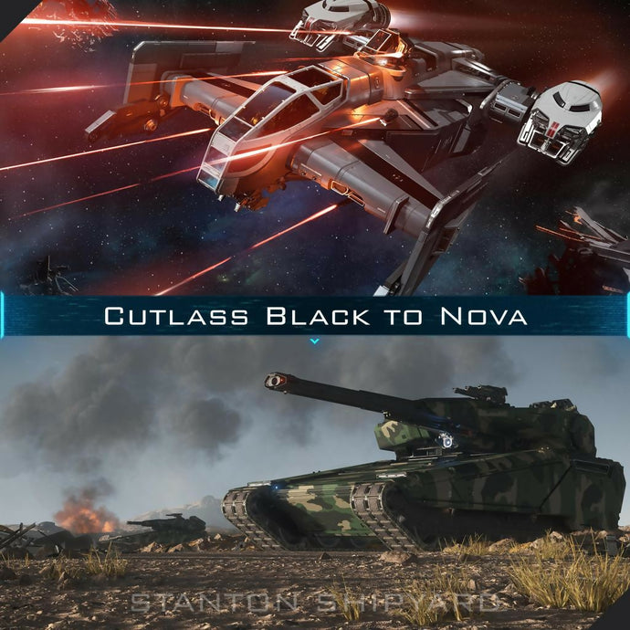 Cutlass-Black-to-Nova