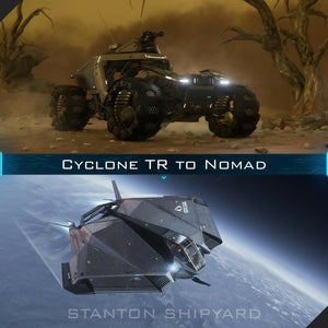 Cyclone-TR-to-Nomad