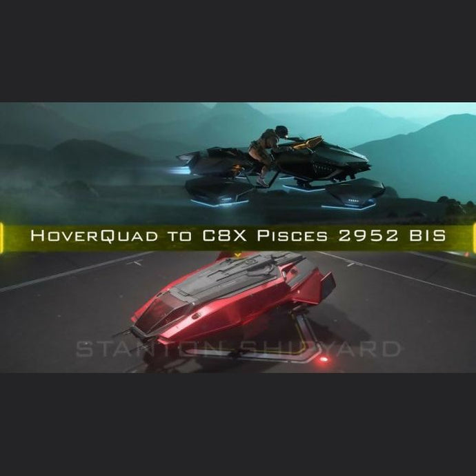 hoverquad-to-c8x-pisces-2952-bis-bonus_1