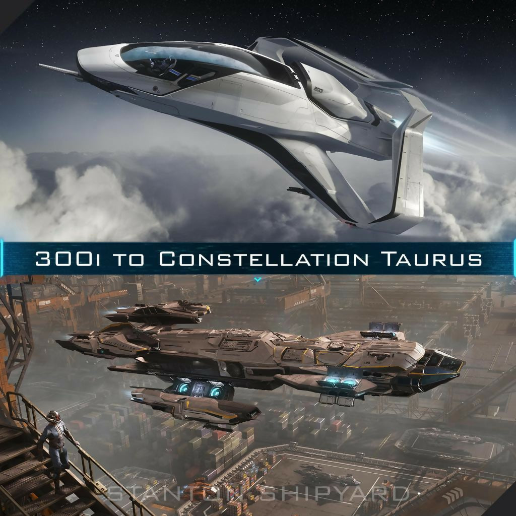 300i-to-Constellation-Taurus