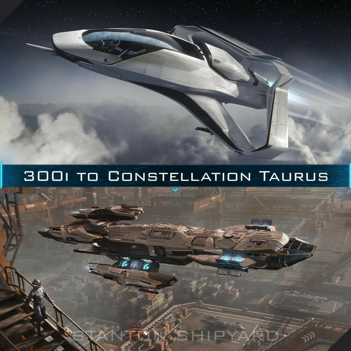 300i-to-Constellation-Taurus